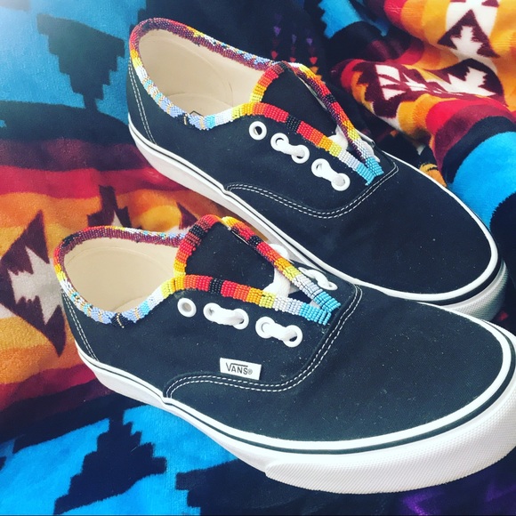 Meet your Posher, Kevin - Picture 3 of 16